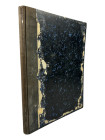 Heberle, J.M. (H. Lempertz´Söhne), Köln Auktion vom 04.09.1893
 Die Kunstsammlung von J. J. Gubler. Porzellan, Waffen, Möbel, Schweizer Fabrikate. 23...