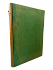 Helbing Nachf., O., München Auktion 37 vom 09.04.1913
 Auflösung der Bestände der Fa. Zschiesche & Köder. 5. Abteilung. Griechische, Römische und Byz...