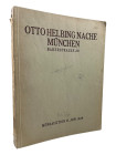 Helbing Nachf., O., München Auktion 56 vom 17.06.1929
 I. Münzen von Köln und der Pfalz (Slg. A. Noss). II. Münzen und Medaillen der Pfalz aus pfälz....