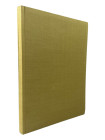 Helbing Nachf., O., München Auktion 64 vom 07.07.1931
 Slg. Landfried. Pfalz, Baden, Freimaurermedaillen. 2900 Nrn., 20 Tfn. Beigeschriebene Preise. ...