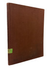 Helbing Nachf., O., München Auktion 82 vom 22.04.1941
 Slg. Kohlmann. Römisch-deutsches Reich, Salzburg usw. 2978 Nrn., 32 Tfn. Frontispiz. Schätzlis...