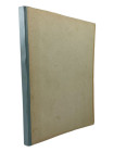 Helbing Nachf., O., München Auktionen 86 und 87 vom 25.10.1942
 Antike Münzen, Mittelalter, Rechenpfennige, Schwalbach. 9590 Nrn., 48 Tfn. Broschiert...