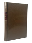 Rollin et Feuardent, Paris Auktionen vom 17.06.1878 und 21.06.1878
 Catalogue des médailles romaines composant la collection de feu M. J.-B.-A. Jarry...