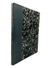 Rollin et Feuardent, Paris Auktion vom 24.05.1899
 Catalogue des objets d'art, médailles, pastel, miniatures, antiquités, curiosités, tableaux, porce...