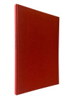 Sangiorgi, G., Rom Auktion vom 07.05.1906
 Collection du Feu Prof. Prospero Sarti. Aes Romains - Monnaies Consulaires, Monnaies et Medaillons de l'Em...