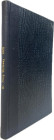 Santamaria, P. und P., Rom Auktion vom 21.06.1928
 Collezione Whiteway. Monete di zecche italiane. 1140 Nrn., 22 Tfn. Ganzleinen