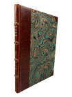 Santamaria, P. und P., Rom Auktion vom 21.11.1932
 Collezione Gusberti. Monete Greche, Romane, Italiane ed Estere, Medaglie, Libri di Numismatica. 10...