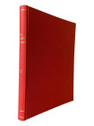 Santamaria, P. und P., Rom Auktion vom 26.06.1950
 Conte Alessandro Magnaguti. Ex Nummis Historia II: Monete di Traiano, Adriano e loro famiglie (98 ...