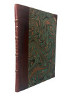 Santamaria, P. und P., Rom Auktion vom 06.06.1956
 Collezione di un Distinto Raccoglitore Milanese Monete D'Oro Greche, Romane, Bizantine, Italiane e...