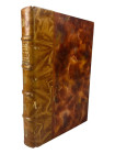 Schulman, J., Amsterdam Sammelband mit Auktionskatalogen
 Auktion vom 21.11.1932. Catalogue d´une collection de monnaies et medailles provenant de su...