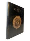 Sotheby´s, New York Auktion vom 21.06.1990
 The Nelson Bunker Hunt Collection. Important Greek and Roman Coins. Nrn. 165 - 953 mit zahlreichen Abb. K...