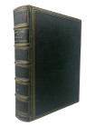 Sotheby Wilkinson & Hodge, London Auktionen vom 18.11.1895, 11.05.1896, 13.11.1896, 15.07.1897, 16.11.1897 und 24.05.1897
 The Montagu Collection of ...