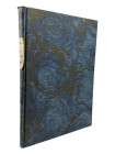 Vitalini, O., Rom Auktion vom 09.03.1891
 Catalogo delle Monete Greche, Romane Primitive, Consolari, Imperiali, Italiane Medievali, Moderne possedute...