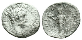 Septimius Severus. AD 193-211. AR Denarius Reference: Condition: Very Fine

Weight: 1.83 gr. Diameter: 17.4 mm