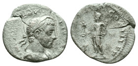 Gallienus AD 253-268. Antoninianus AR Reference: Condition: Very Fine

Weight: 2.09 gr. Diameter: 19.1 mm
