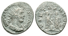 Roman Imperial Coins, Ar Reference: Condition: Very Fine

Weight: 3.17 gr. Diameter: 20.7 mm