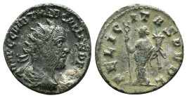 Roman Imperial Coins, Ar Reference: Condition: Very Fine

Weight: 3.31 gr. Diameter: 20.5 mm