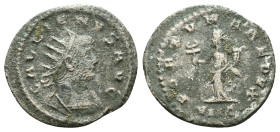 Roman Imperial Coins, Ar Reference: Condition: Very Fine

Weight: 3.14 gr. Diameter: 21.2 mm