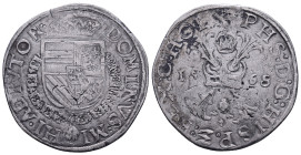 Medieval Coins, Ar Reference: Condition: Very Fine

Weight: 29.22 gr. Diameter: 38.4 mm
