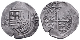 Medieval Coins, Ar Reference: Condition: Very Fine

Weight: 6.59 gr. Diameter: 27.6 mm