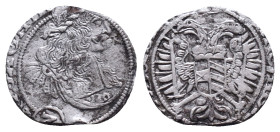 Medieval Coins, Ar Reference: Condition: Very Fine

Weight: 0.69 gr. Diameter: 15.7 mm