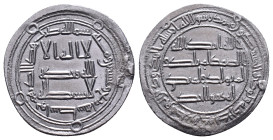 Islamic Coins Ar Reference: Condition: Very Fine

Weight: 2.91 gr. Diameter: 24.0 mm