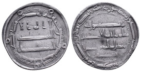 Islamic Coins Ar Reference: Condition: Very Fine

Weight: 2.90 gr. Diameter: 24.6 mm