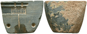 Collectibles Reference: Condition: Very Fine

Weight: 100.7 gr. Diameter: 64.1 mm