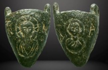 Collectibles Reference: Condition: Very Fine

Weight: 25.8 gr. Diameter: 30.6 mm