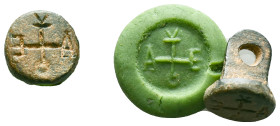 Collectibles Reference: Condition: Very Fine

Weight: 4.57 gr. Diameter: 15.1 mm