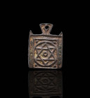 Collectibles Reference: Condition: Very Fine

Weight: gr. Diameter: 49,5 mm