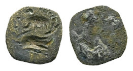 Seal (Starting Bid £ 1)