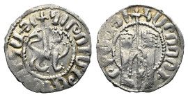Armenia Hetoum I, 1226-1270 Tram circa 1226-1270 (Starting Bid £ 1)