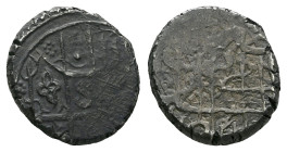 Dirham (Starting Bid £ 1)