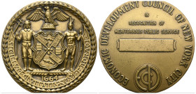 United States Medal (Starting Bid £ 1)