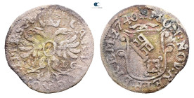 Germany. Bremen.  AD 1740. 1 Grote 1740