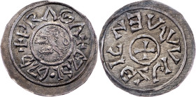 Czechoslovakia, Medal 1929