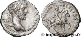 SEPTIMIUS SEVERUS
Type : Denier 
Date : 196 
Mint name / Town : Rome 
Metal : silver 
Diameter : 17  mm
Orientation dies : 6  h.
Weight : 3,56  g.
Rar...