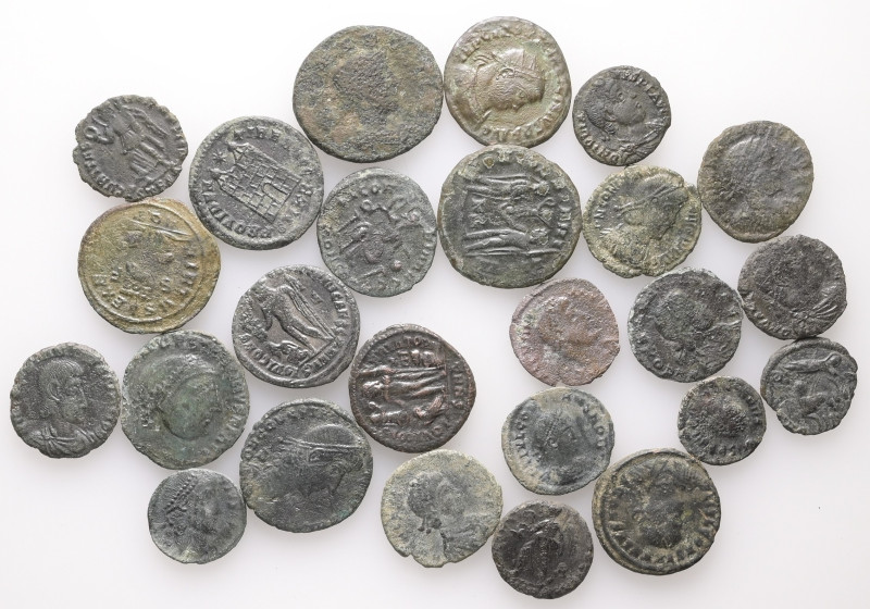 Lot of 26 unclassified See picture. LOT SOLD AS IS, NO RETURNS.(PA-10)