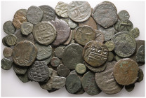 Lot of 80 unclassified See picture. LOT SOLD AS IS, NO RETURNS.(VE-22)