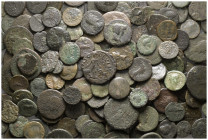 Lot of 200 unclassified See picture. LOT SOLD AS IS, NO RETURNS.(VE-13)