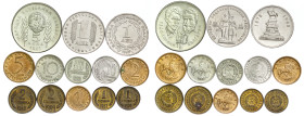 Bulgaria LOT – 13 pcs
