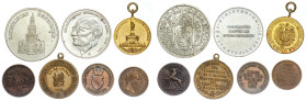 Germany – Medal, token LOT