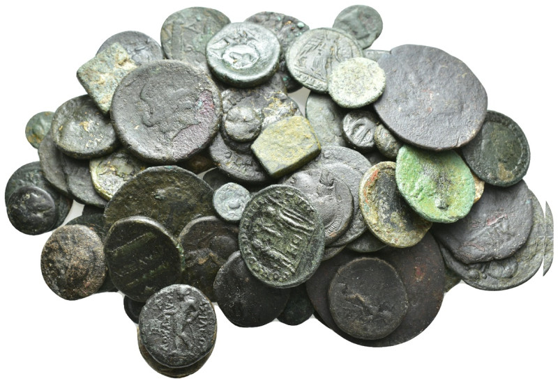 Mixed lots 80 pieces. SOLD AS SEEN NO RETURNS.
