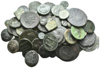 Mixed lots 80 pieces. SOLD AS SEEN NO RETURNS.