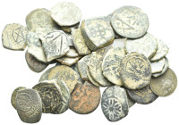 Mixed lots 38 pieces. SOLD AS SEEN NO RETURNS.