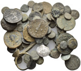 Mixed lots 75 pieces. SOLD AS SEEN NO RETURNS.