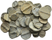 Mixed lots 41 pieces. SOLD AS SEEN NO RETURNS.