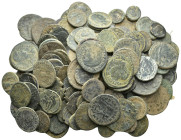 Mixed lots 150 pieces. SOLD AS SEEN NO RETURNS.