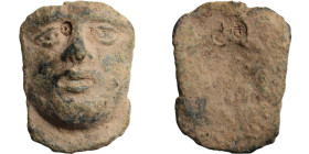 Antik peroid – Figurine